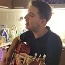 Знакомства: Whithe, 26 лет, Великие Луки