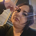 Знакомства: Алёна, 37 лет, Валуйки