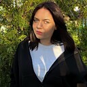 Знакомства: Анастасия, 27 лет, Ошмяны