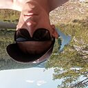 Знакомства: Нарсутарбккр, 44 года, Челябинск