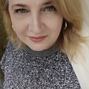 Знакомства: Оксана, 51 год, Белгород