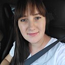 Знакомства: Алёна, 32 года, Таганрог