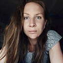 Знакомства: Анна, 34 года, Томск