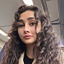 Знакомства: Гуля, 29 лет, Москва