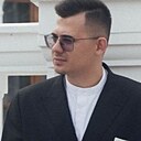 Знакомства: Максим, 29 лет, Волгоград