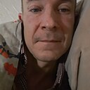 Знакомства: Сергей, 34 года, Полтава