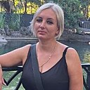 Знакомства: Светлана, 40 лет, Симферополь