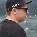 Знакомства: Владислав, 29 лет, Челябинск