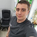 Знакомства: Дмитрий, 26 лет, Норильск