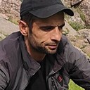 Знакомства: Исмаил, 37 лет, Риддер