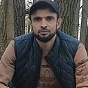 Знакомства: Исмаил, 36 лет, Риддер