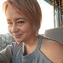 Знакомства: Олена, 48 лет, Черкассы