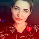 Знакомства: Наталья, 25 лет, Оренбург