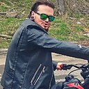 Знакомства: Тошик, 31 год, Петропавловск-Камчатский