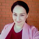 Знакомства: Айгуль, 37 лет, Уфа