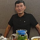 Знакомства: Сага, 38 лет, Караганда