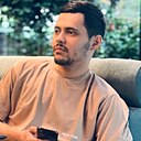 Знакомства: Отабек, 25 лет, Ташкент