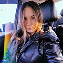 Знакомства: Валерия, 26 лет, Минск