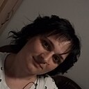 Знакомства: Olga, 42 года, Львов