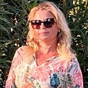 Знакомства: Anna, 45 лет, Владимир