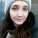 Знакомства: Надія, 30 лет, Шпола