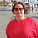 Знакомства: Ольга, 52 года, Екатеринбург