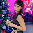 Знакомства: Любаша, 37 лет, Иркутск