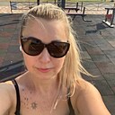 Знакомства: Светлана, 44 года, Михайловск (Ставропольский Край)