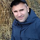 Знакомства: Евгений, 35 лет, Челябинск