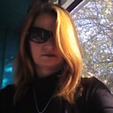 Знакомства: Елена, 47 лет, Хмельницкий