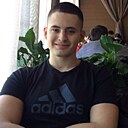 Знакомства: Дима, 30 лет, Санкт-Петербург