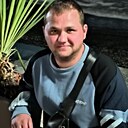 Знакомства: Владимир, 33 года, Белгород