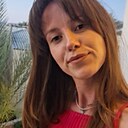 Знакомства: Юлия, 33 года, Альметьевск