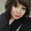 Знакомства: Ула, 33 года, Калининград