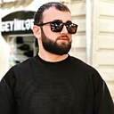 Знакомства: Ali, 28 лет, Баку