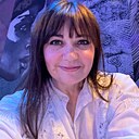 Знакомства: Tatiana, 43 года, Краков