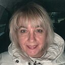 Знакомства: Ольга, 50 лет, Минск