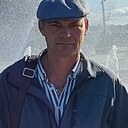 Знакомства: Константин, 56 лет, Санкт-Петербург