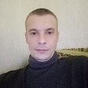Знакомства: Вадик, 37 лет, Гомель