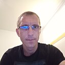 Знакомства: Роман, 35 лет, Варшава