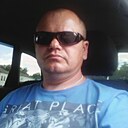 Знакомства: Александр, 49 лет, Каменск