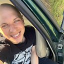 Знакомства: Денис, 36 лет, Саратов