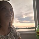 Знакомства: Светик, 35 лет, Нижний Новгород