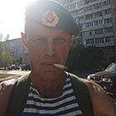 Знакомства: Михаил, 47 лет, Кинешма