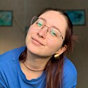 Знакомства: Evgeniya, 29 лет, Москва