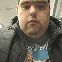 Знакомства: Дима, 29 лет, Санкт-Петербург