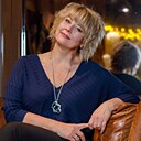 Знакомства: Элен, 55 лет, Саратов