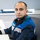 Знакомства: Рустам, 33 года, Нижнекамск