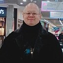 Знакомства: Леонид, 51 год, Брянск