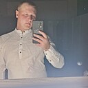 Знакомства: Сергей, 27 лет, Брянск